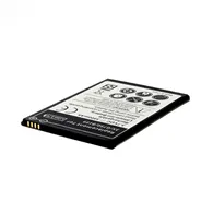 Batteria 3.7V 3500mAh per Huawei Ascend G750