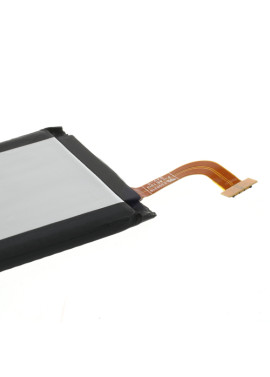 Batteria 3.8V 2050mAh HB3742A0EBC per Huawei Ascend P6