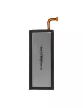 Batteria 3.8V 2050mAh HB3742A0EBC per Huawei Ascend P6