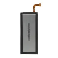Batteria 3.8V 2050mAh HB3742A0EBC per Huawei Ascend P6