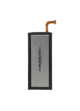 Batteria 3.8V 2050mAh HB3742A0EBC per Huawei Ascend P6