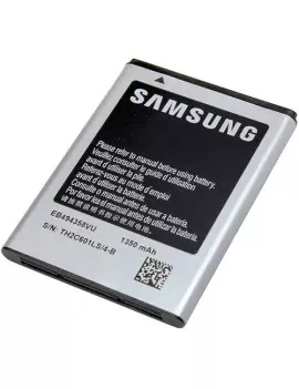 Batteria Samsung EB494358VU 1350mAh per Galaxy Ace S5830