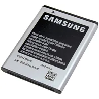 Batteria Samsung EB494358VU 1350mAh per Galaxy Ace S5830