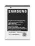 Batteria Samsung EB494358VU 1350mAh per Galaxy Ace S5830