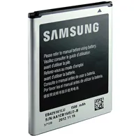 Batteria Samsung B100AE 1500mAh per Galaxy Ace 3 S7898 S7270 S7275