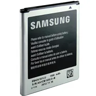 Batteria Samsung B100AE 1500mAh per Galaxy Ace 3 S7898 S7270 S7275