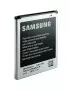 Batteria Samsung B100AE 1500mAh per Galaxy Ace 3 S7898 S7270 S7275