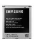 Batteria Samsung B100AE 1500mAh per Galaxy Ace 3 S7898 S7270 S7275