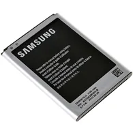 Batteria Samsung EB595675LU 3100mAh per Galaxy Note 2 N7100