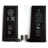 Batteria 616-0512 per iPhone 4