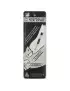 Cacciavite 5 Punte Torx e Cacciavite a Stella 1.3 m per iPhone 5S 5C 5 4S 4 (Conf. 2)