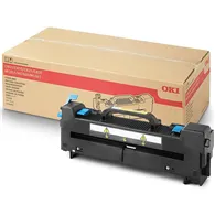Kit Fusore Originale Oki 43529405 (10000 pagine)