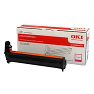 Tamburo Originale Oki 44064010 (Magenta 20000 pagine)