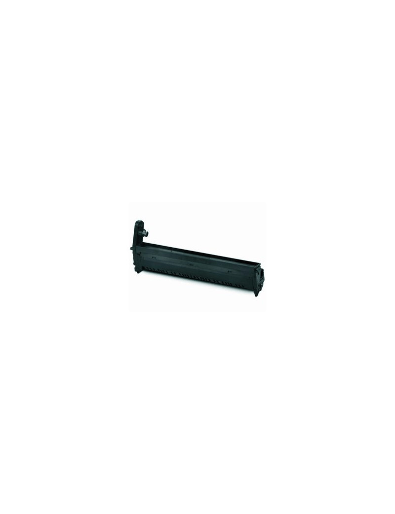 Tamburo Originale Oki 44064011 (Ciano 20000 pagine) Tamburo Originale Oki 44064011 (Ciano 20000 pagine)