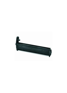 Tamburo Originale Oki 44064012 (Nero 20000 pagine)