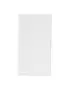 Cover Flip a Portafoglio in Ecopelle per Nokia Lumia 929 930 (Bianco)