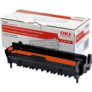 Tamburo Originale Oki 43979002 (25000 pagine)
