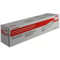 Toner Originale Oki 43979102 (Nero 3500 pagine)