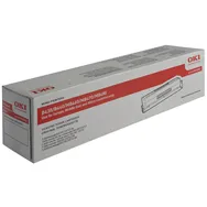 Toner Originale Oki 43979202 (Nero 7000 pagine)