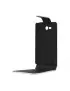 Cover Flip a Portafoglio per Nokia Lumia 820 (Bianco)