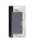 Cover Flip a Portafoglio per iPhone 5 5S Blu