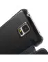 Cover Flip a Portafoglio S-View Samsung Galaxy S5 G900 Blu 