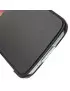 Cover Flip a Portafoglio S-View per Samsung Galaxy S5 G900 Nero