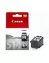 Cartuccia Originale Canon PG-510 2970B001 (Nero 220 pagine)