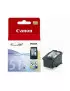 Cartuccia Originale Canon CL-513 2971B001 (Colore 350 pagine)