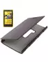 Cover Flip a Portafoglio Nokia Lumia 920 Testa di Moro 6922233149599