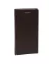 Cover Flip a Portafoglio Nokia Lumia 920 Testa di Moro 6922233149599