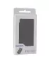Cover Flip a Portafoglio Nokia Lumia 920 Testa di Moro 6922233149599