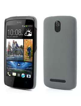 Cover Flip S-View Curve Line in Ecopelle per Samsung Galaxy S6 G920 Nero
