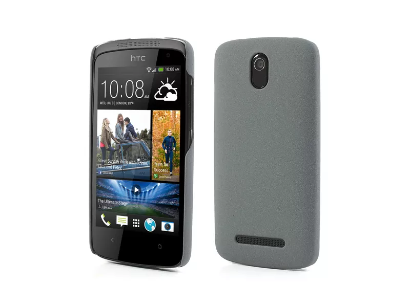 Cover Flip S-View Curve Line in Ecopelle per Samsung Galaxy S6 G920 Nero