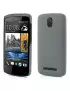 Cover Flip S-View Curve Line in Ecopelle per Samsung Galaxy S6 G920 Nero