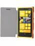 Cover Flip a Portafoglio Nokia Lumia 920 Rosso 6922664582972