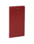 Cover Flip a Portafoglio Nokia Lumia 920 Rosso 6922664582972