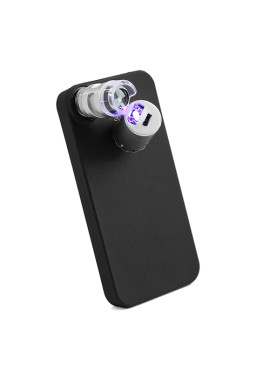Cover in TPU Semi Rigido per Nokia Lumia 800 Blu