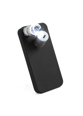 Cover in TPU Semi Rigido per Nokia Lumia 800 Blu