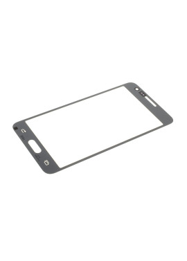 Vetro di Ricambio per Samsung Galaxy A3 SM-A300 (Bianco)