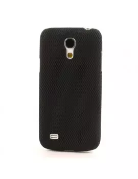 Cover Rigida Samsung S4 Mini i9190 Nero 4054048089622