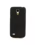 Cover Rigida Samsung S4 Mini i9190 Nero 4054048089622
