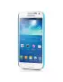 Cover Rigida Samsung S4 Mini i9190 Azzurro 4054048090246