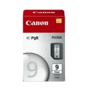 Cartuccia Originale Canon PGI-9clear 2442B001 (Trasparente)