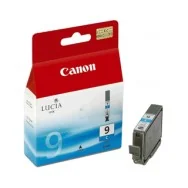 Cartuccia Originale Canon PGI-9c 1035B001 (Ciano)