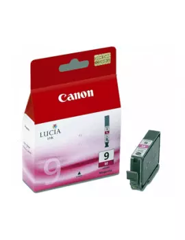 Cartuccia Originale Canon PGI-9m 1036B001 (Magenta)