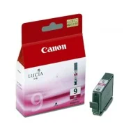 Cartuccia Originale Canon PGI-9m 1036B001 (Magenta)