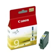 Cartuccia Originale Canon PGI-9y 1037B001 (Giallo)