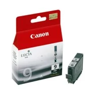 Cartuccia Originale Canon PGI-9pbk 1034B001 (Nero Foto)