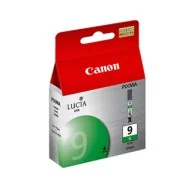 Cartuccia Originale Canon PGI-9g 1041B001 (Verde)